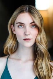 Quinn