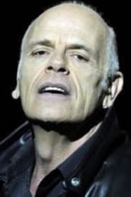 Dante