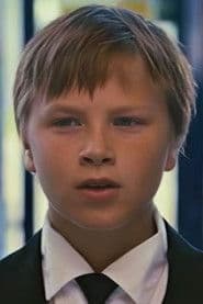 Oliver Santala, ”Oltsu”, alias ”Reiska”