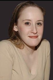 Connie Evans