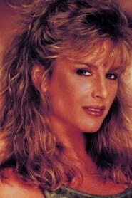 Jan (as Stacey Nix)