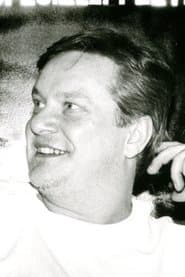 Berg