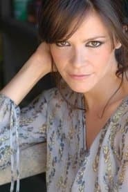 Marta Proietti