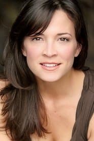 Hannah Eberly