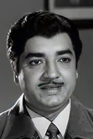 Aadithya Varma