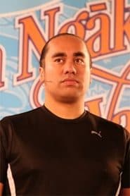 Tahi