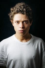 Zacarias