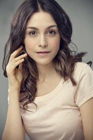 Elena