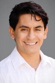 Manuel