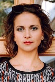Linda