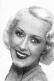 Svensson's wife