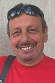 Pinuccio