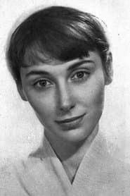 Assuntina