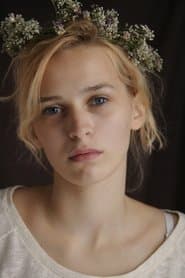 Inès