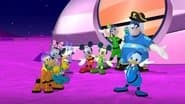 Space Adventure (2)