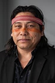 Tatu Pituna