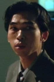 Mahjong Den's Customer
