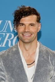 David Smallbone