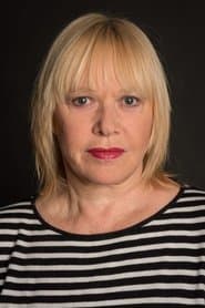 Gieńka Koselowa