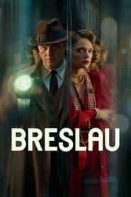 Breslau