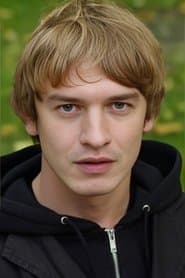 Andrey