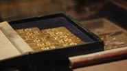 Серія 2