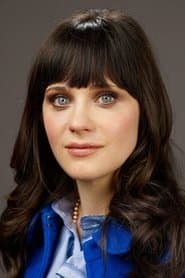 Renee Allison