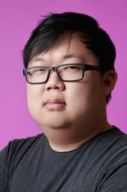 Ritchie Cheung