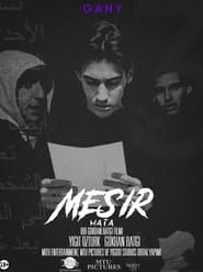 MESİR: Hata