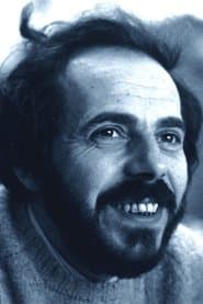 Amico