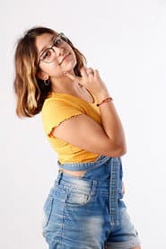 Vera