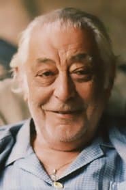 Jáuregui
