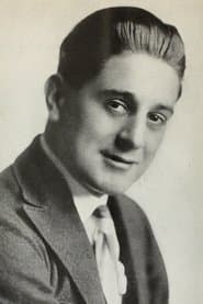 Sir John Manners