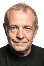 Ronnie
