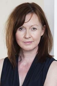 Sally