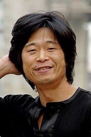 Baek Kwang-ho
