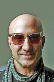 Himself
