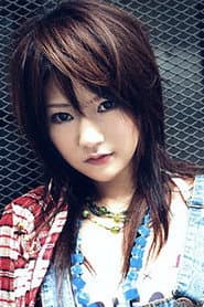 D.D.ブレイカー姫咲りりあ