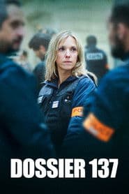 Dossier 137