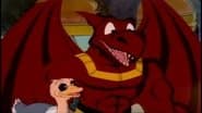 Dialing for Dinosaurs