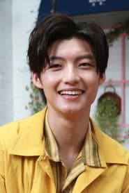 Teng-Tzu