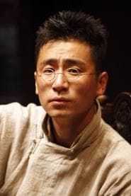 Mr.Xiao