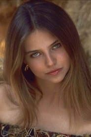Jane Hunnicut