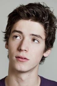 Toby Shaw