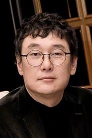 So-ri's husband