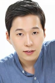 Hwang Seong-gi