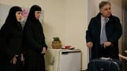 Серія 10