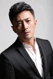Zhao Dalei