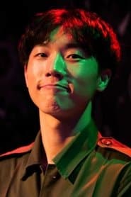Jo Han-gi