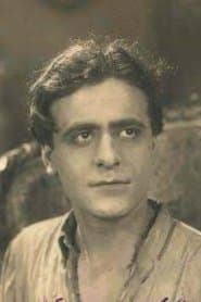 André Carel